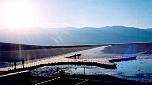 badwater basin death valley 2.jpg